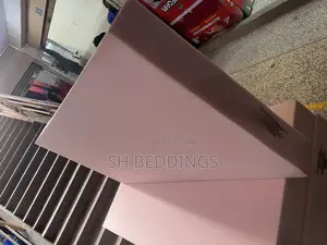 Foam Sheets for Repairing Sofa Chairs in Royal Foam Type