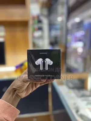 Samsung Galaxy Buds3 Pro