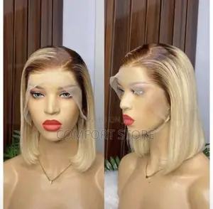 13*4 Bob 12 Inch