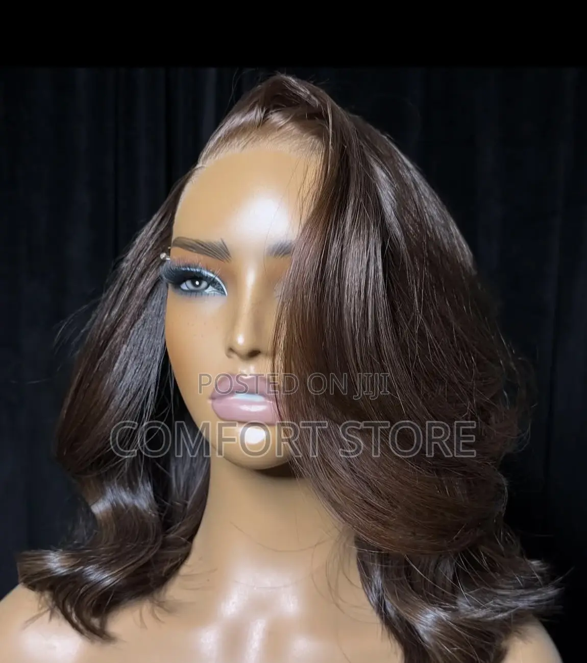13*4 Body Color 2 14 Inches