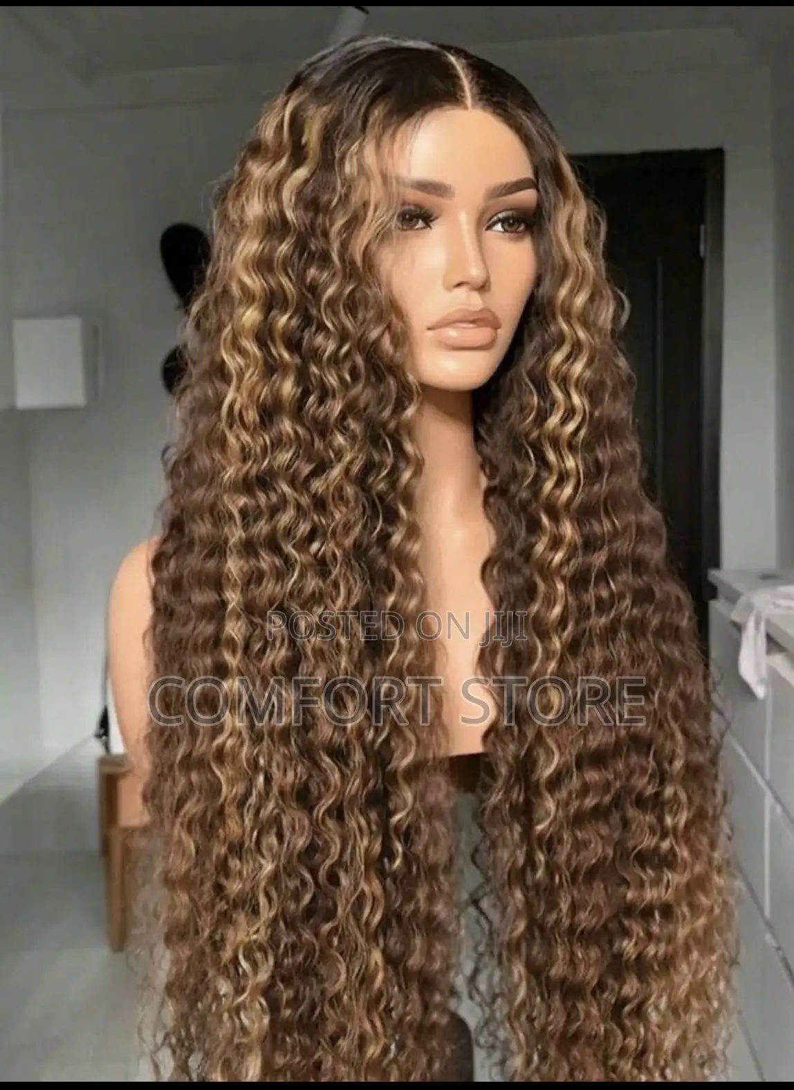 13 *4 Water-Wavewig Piano 30 Inch