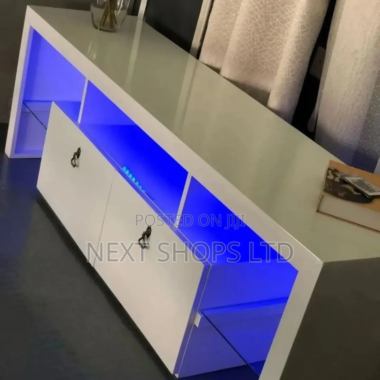 Tv Stand /Tv Stand/TVS Stands/TVS Stands/TVZ Standd/TVZ Standd/Unit