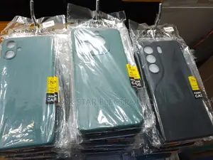 Phone Covers/Jackets