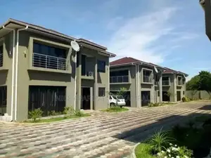 4bdrm Villa in Munyonyo, Central Division for rent