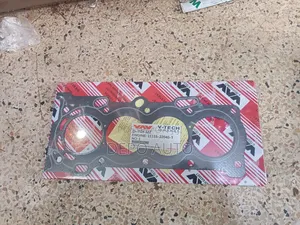 Engine Gasket Wish 2003