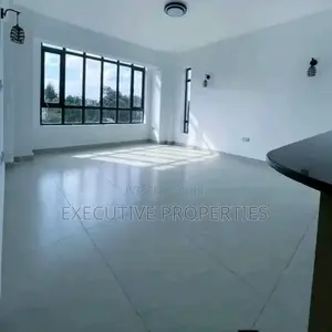 2bdrm Apartment in Makindye, Central Division for rent