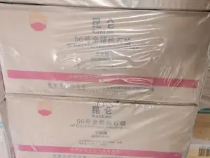 Paraffin Wax