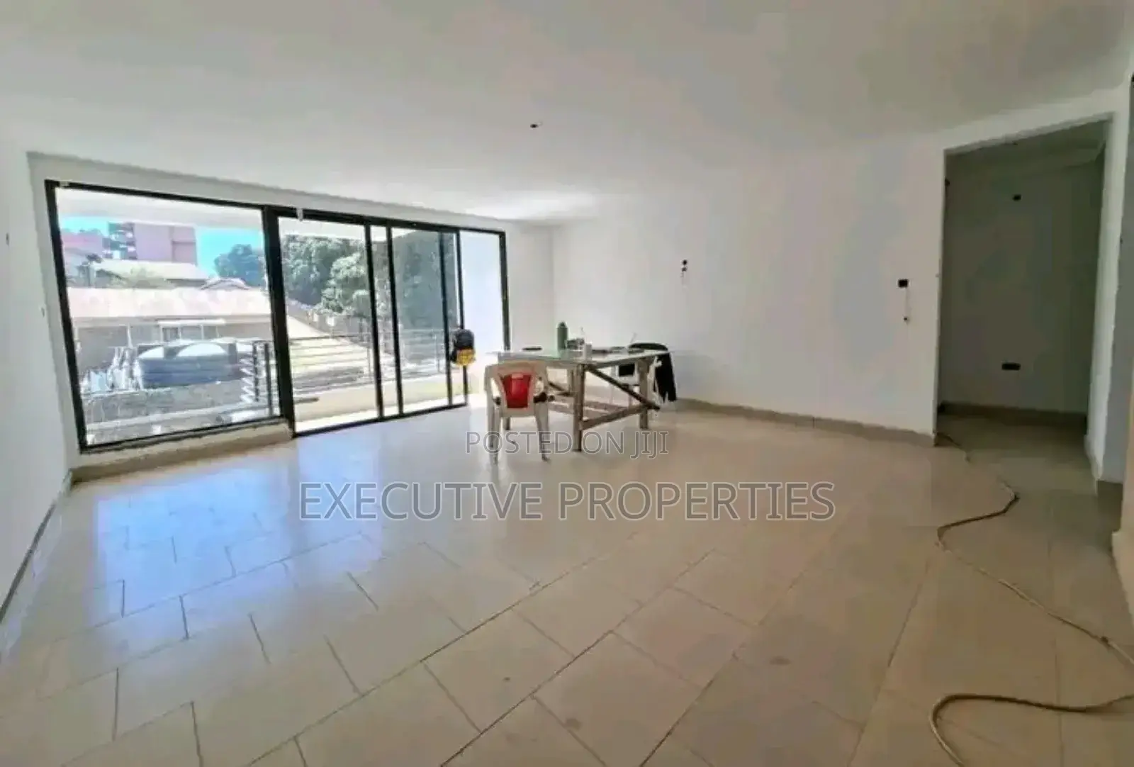 2bdrm Apartment in Makindye, Central Division for rent