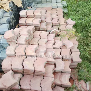 Tt Pavers Designing