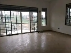 5bdrm Duplex in Kiggo Lubowa, Central Division for sale