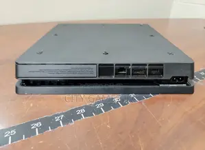 Sony Playstation 4 Ps4 Slim Home Video Game Console