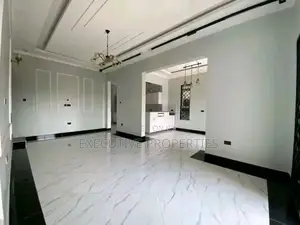 2bdrm Apartment in Bukoto, Central Division for rent