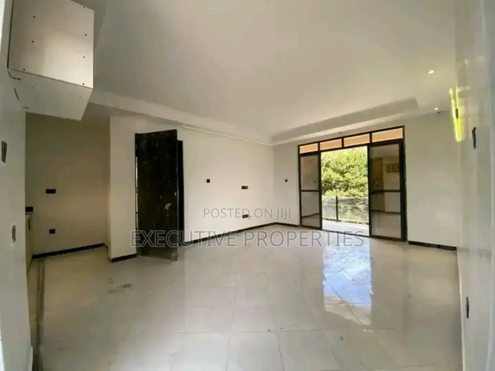 2bdrm Apartment in Bukoto, Central Division for rent