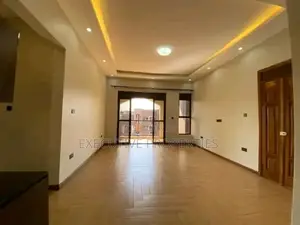 3bdrm Apartment in Muyenga, Central Division for rent