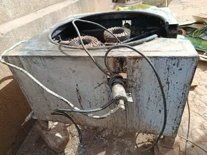 Industrial Gas Cooker At Cheap Price