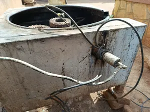 Industrial Gas Cooker At Cheap Price