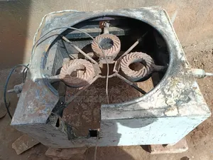 Industrial Gas Cooker At Cheap Price