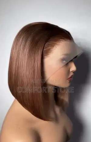 13*4 Bob 10 Inch
