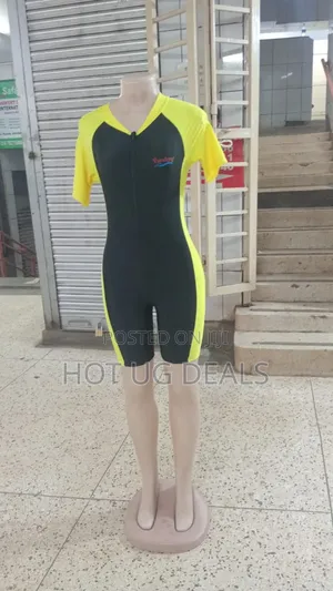 Swimming Costume / Swim Wear  ( 10 - 22 Years)