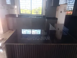 Black Granite and All Other Kinds of Granites Available