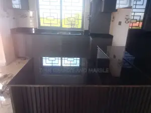 Black Granite and All Other Kinds of Granites Available
