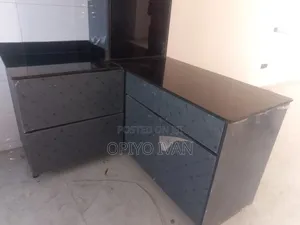 Black Granite and All Other Kinds of Granites Available