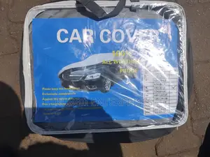 Car Covers