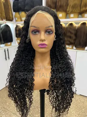 13 *4 Water Wave 26 Inch