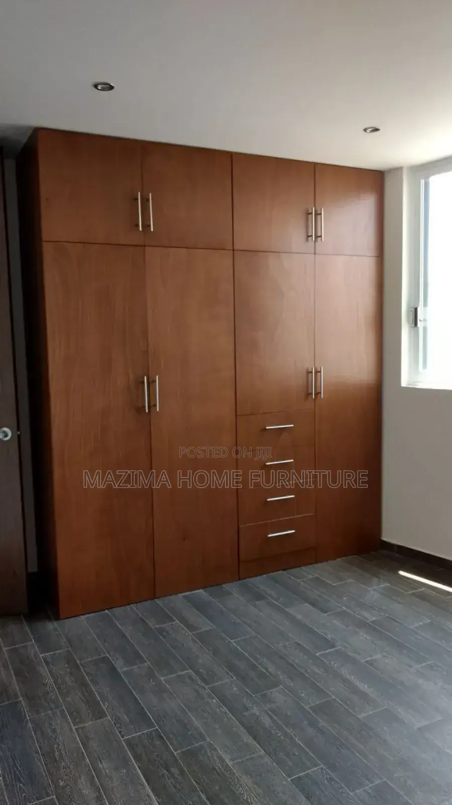 In-Built Wardrobes 03