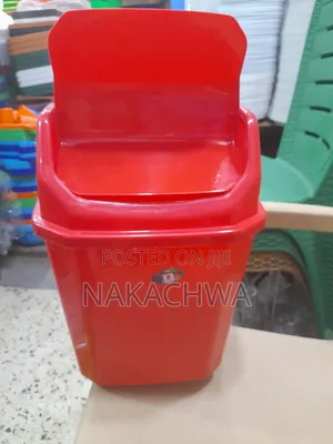 It Abed Room Wastbin