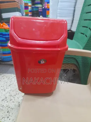 It Abed Room Wastbin