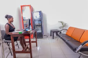 Bar and Restaurant for Rent