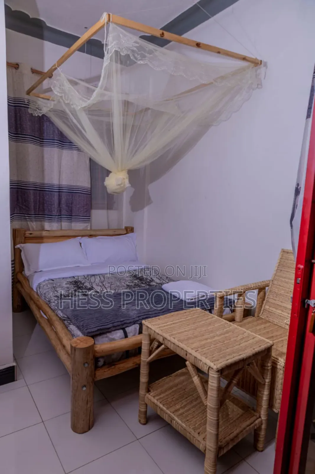 Bar and Restaurant for Rent