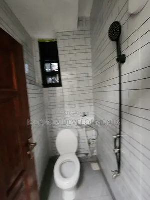 1bdrm Apartment in Muyenga, Makindye for rent