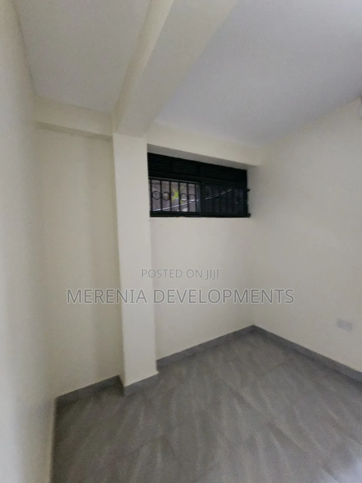 1bdrm Apartment in Muyenga, Makindye for rent