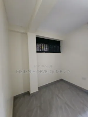 1bdrm Apartment in Muyenga, Makindye for rent