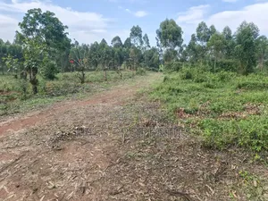 Titled Plots on Sale Located PMK-Kiko Estate Fort Portal City