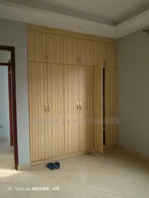 1bdrm Apartment in Kireka, Kira for rent