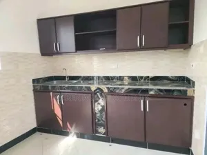 1bdrm Apartment in Bunga, Makindye for rent