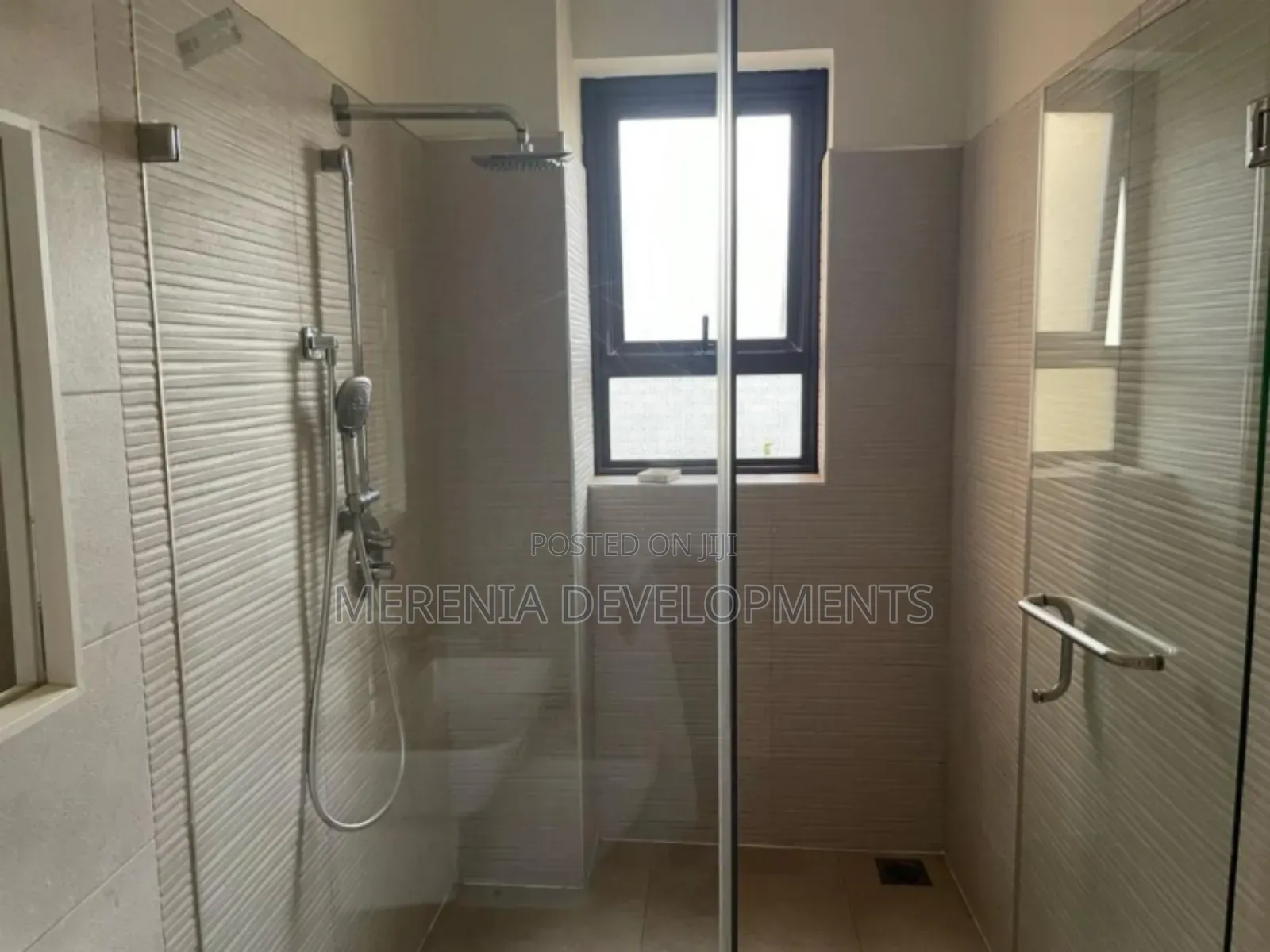 1bdrm Apartment in Bunga, Makindye for rent