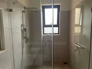 1bdrm Apartment in Bunga, Makindye for rent