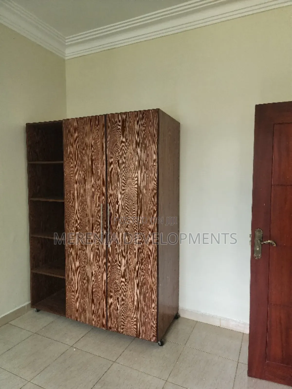 2bdrm Apartment in Muyenga, Makindye for rent