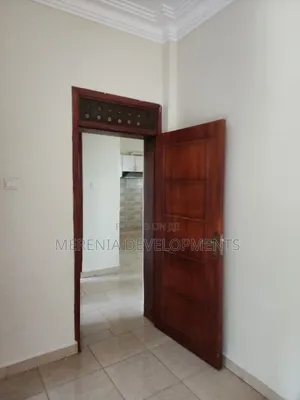 2bdrm Apartment in Muyenga, Makindye for rent