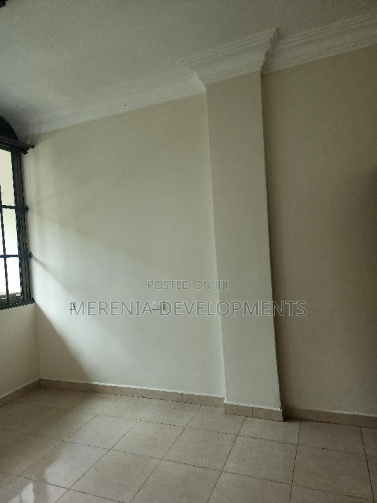 2bdrm Apartment in Muyenga, Makindye for rent