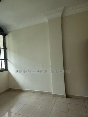 2bdrm Apartment in Muyenga, Makindye for rent