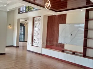 4bdrm House in Kira for sale