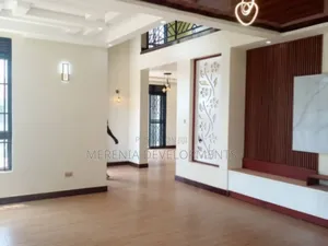 4bdrm House in Kira for sale