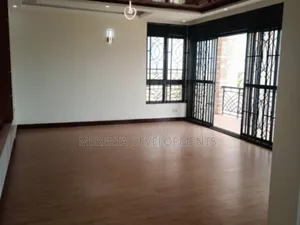 4bdrm House in Kira for sale