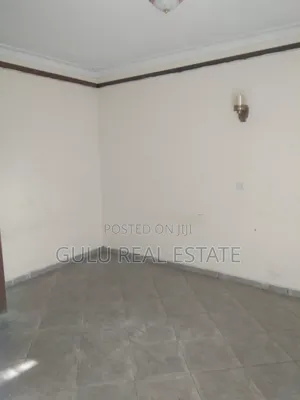 Furnished 1bdrm Apartment in St Peter, Gulu for rent