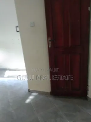 Furnished 1bdrm Apartment in St Peter, Gulu for rent